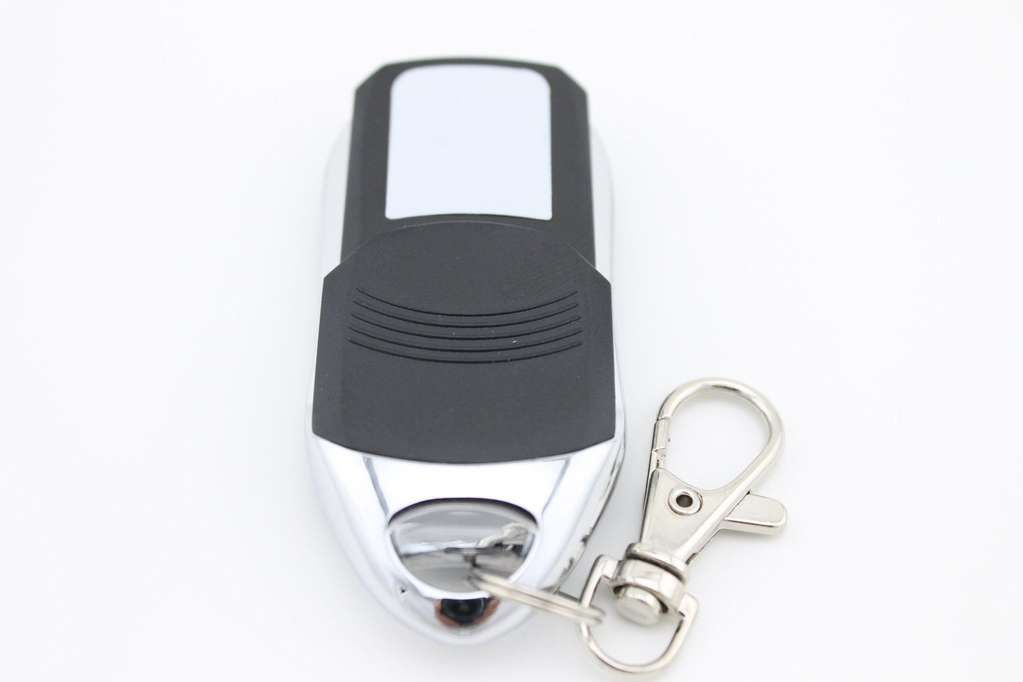 SGT020 Compatible Remote | Remote Pro